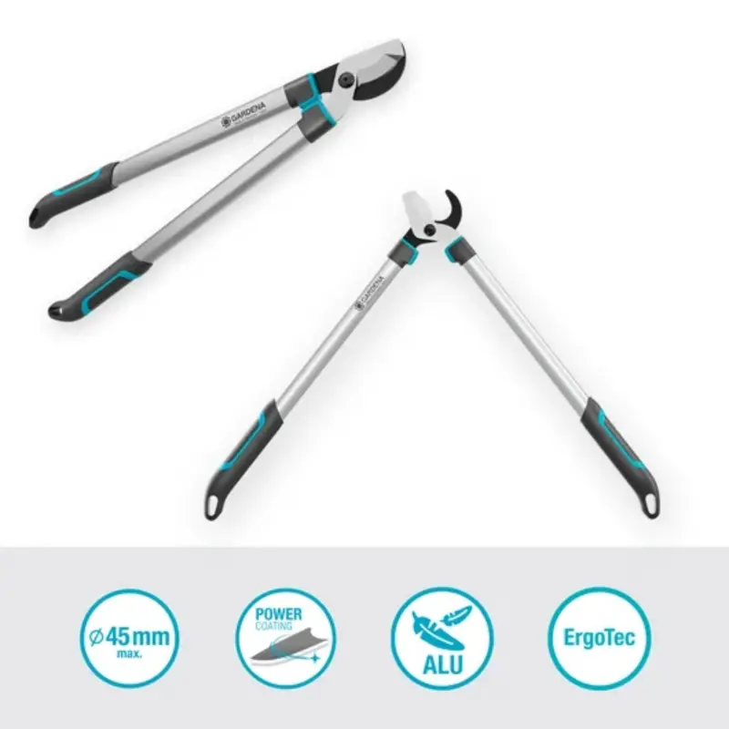 tesoura-de-poda-gardena-easycut-l-12031-20-sumtek