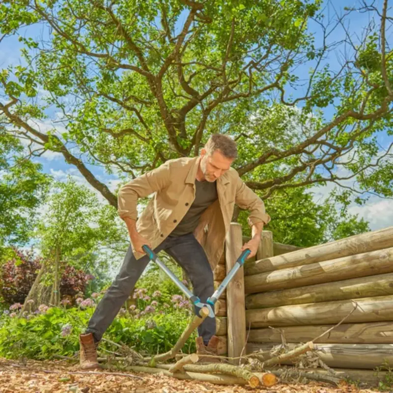 tesoura-de-poda-gardena-easycut-l-12031-20-sumtek