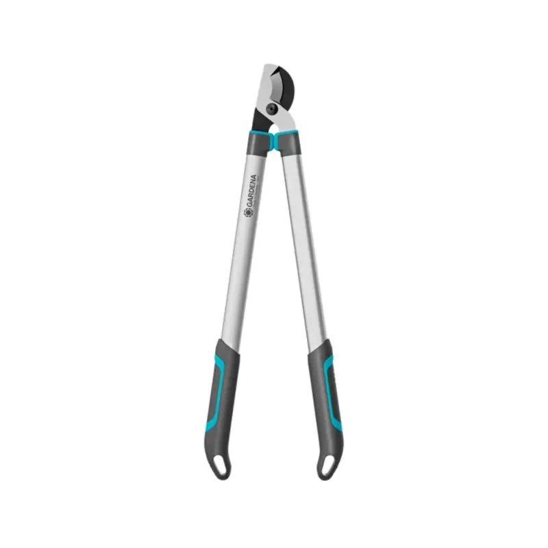 tesoura-de-poda-gardena-easycut-l-12031-88-sumtek
