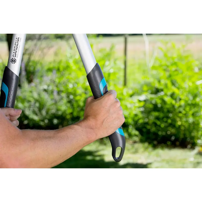 tesoura-de-poda-gardena-energycut-600-b-42mm-cinzentaazul-12006-20-sumtek