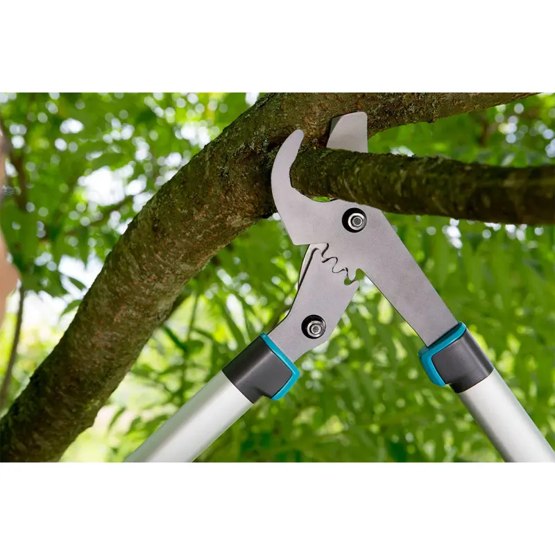 tesoura-de-poda-gardena-energycut-600-b-42mm-cinzentaazul-12006-20-sumtek