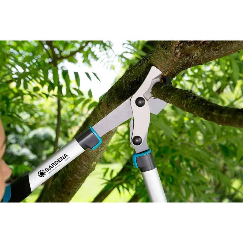 tesoura-de-poda-gardena-energycut-600-b-42mm-cinzentaazul-12006-20-sumtek