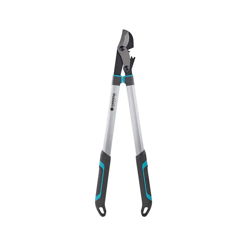 tesoura-de-poda-gardena-energycut-750-b-42mm-cinzentaazul-12007-20-sumtek
