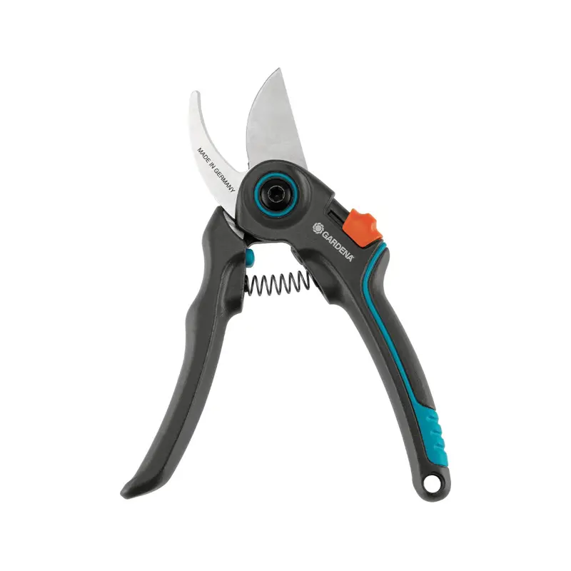 tesoura-de-poda-gardena-expertcut-22mm-preta-12203-20-sumtek