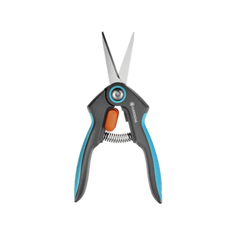 tesoura-de-poda-gardena-freshcut-12212-20-sumtek