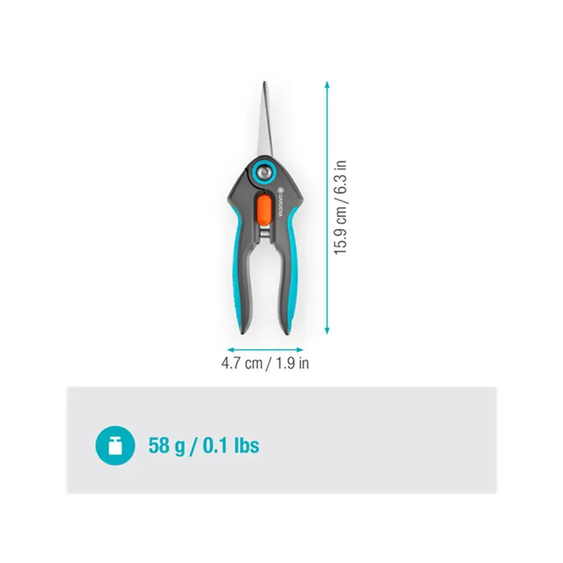 tesoura-de-poda-gardena-freshcut-12212-20-sumtek