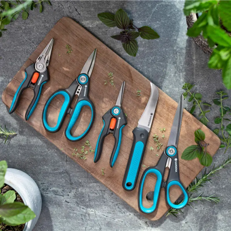 tesoura-de-poda-gardena-freshcut-12212-20-sumtek