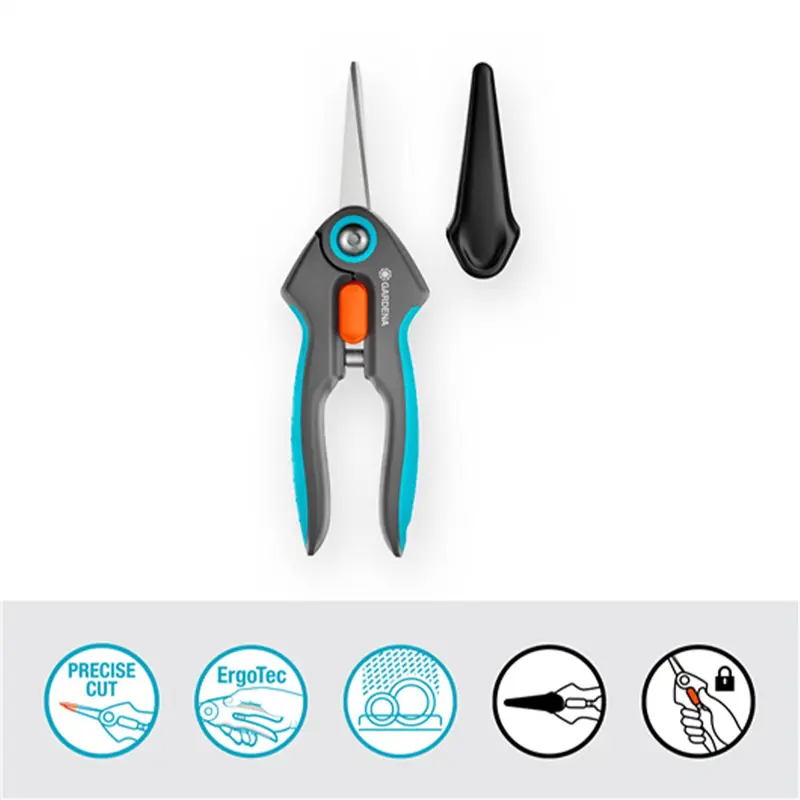 tesoura-de-poda-gardena-freshcut-12212-20-sumtek