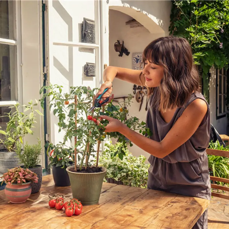 tesoura-de-poda-gardena-freshcut-12212-20-sumtek