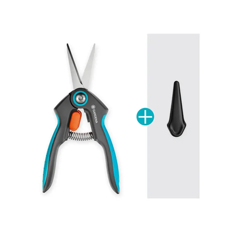 tesoura-de-poda-gardena-freshcut-12212-20-sumtek