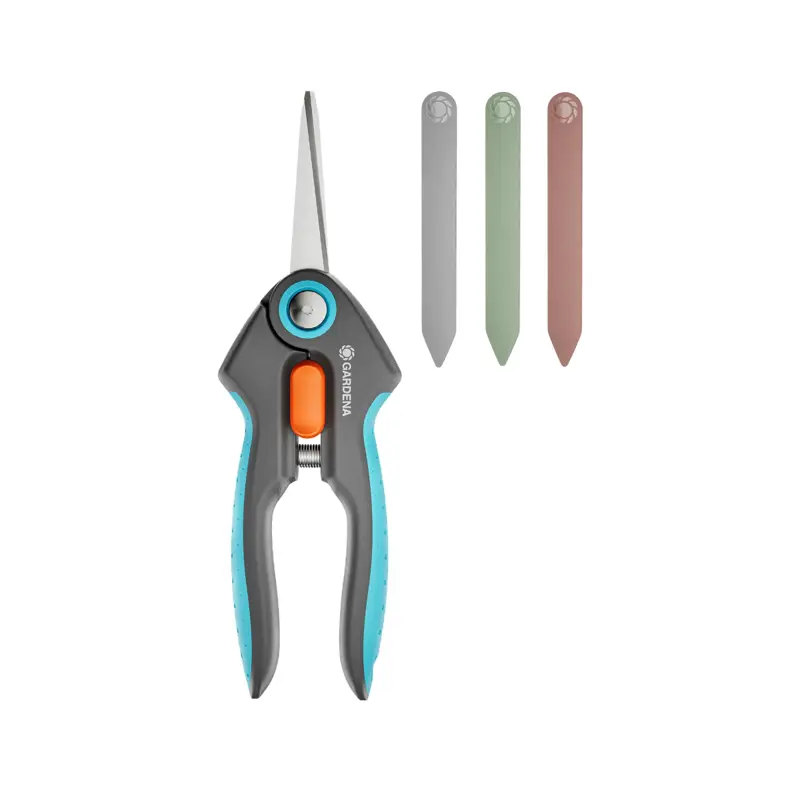 tesoura-de-poda-gardena-freshcut-com-conjunto-de-etiquetas-12212-36-sumtek