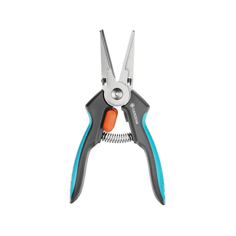 tesoura-de-poda-gardena-gripcut-12213-20-sumtek