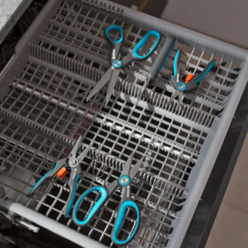 tesoura-de-poda-gardena-gripcut-12213-20-sumtek