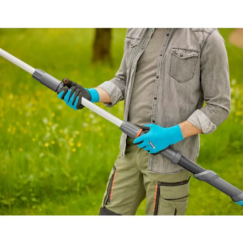 tesoura-de-poda-gardena-highcut-250-pretoazul-sumtek