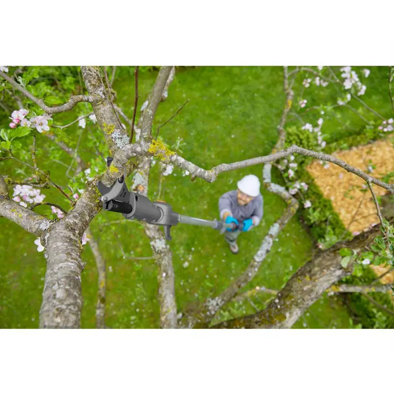 tesoura-de-poda-gardena-highcut-360-pretoazul-sumtek