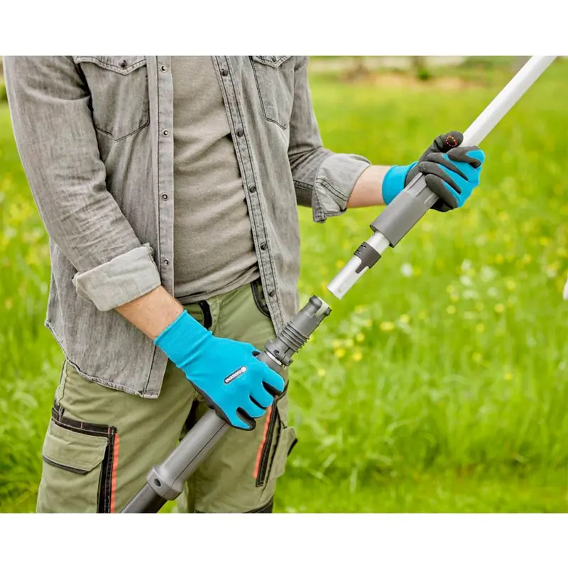 tesoura-de-poda-gardena-highcut-360-pretoazul-sumtek