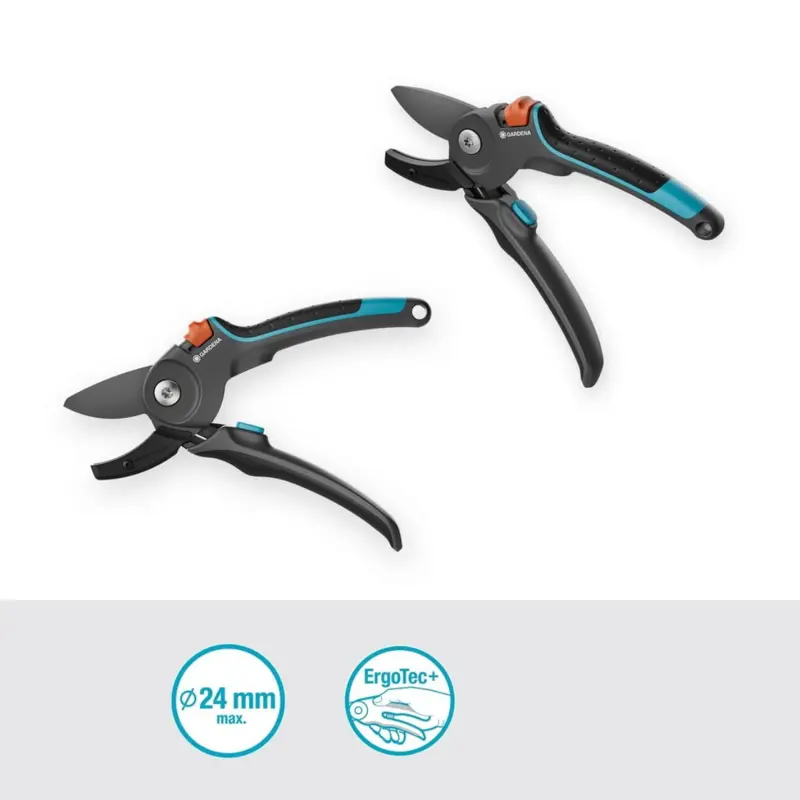 tesoura-de-poda-gardena-premiumcut-pro-24mm-12250-20-sumtek