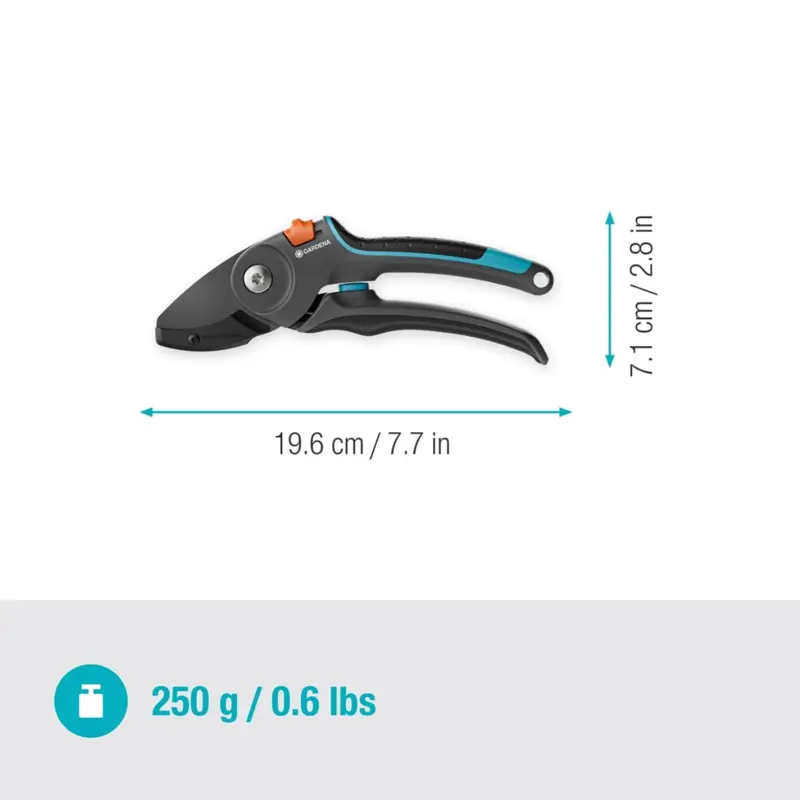tesoura-de-poda-gardena-premiumcut-pro-24mm-12250-20-sumtek