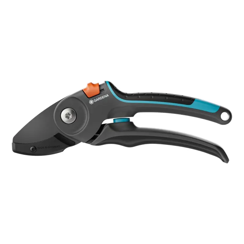 tesoura-de-poda-gardena-premiumcut-pro-24mm-12250-20-sumtek