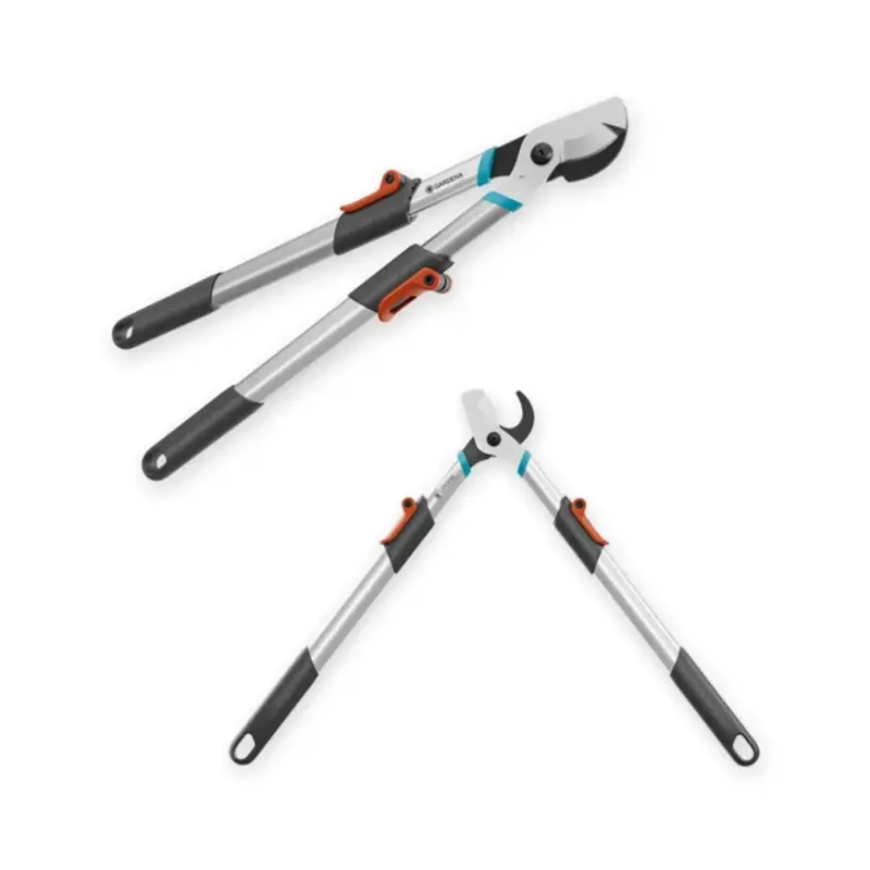 tesoura-de-poda-gardena-telecut-basic-42mm-12020-20-sumtek