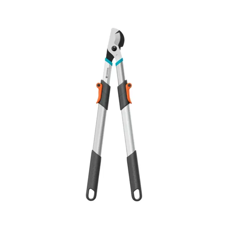 tesoura-de-poda-gardena-telecut-basic-42mm-12020-20-sumtek