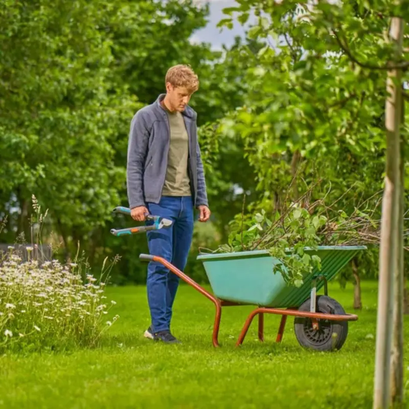 tesoura-de-poda-gardena-telecut-pro-s-50mm-12040-20-sumtek