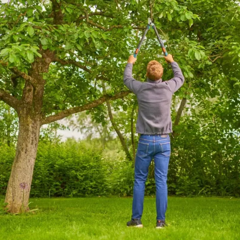 tesoura-de-poda-gardena-telecut-pro-s-50mm-12040-20-sumtek