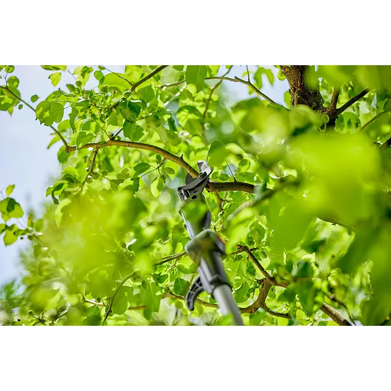 tesoura-de-poda-gardena-telescopica-highcut-25018v-sumtek