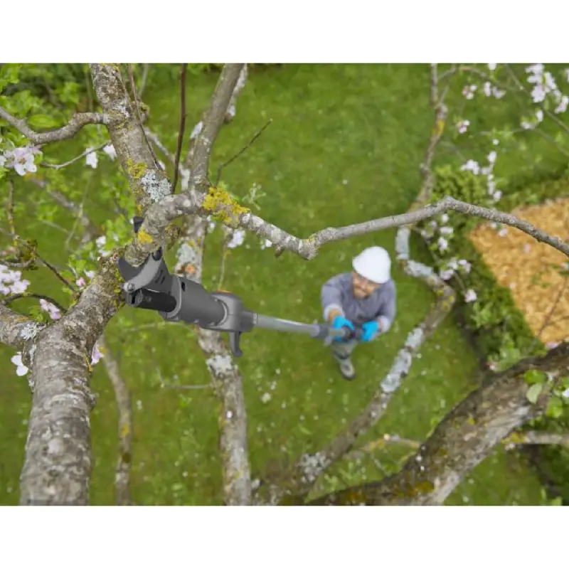 tesoura-de-poda-telescopica-a-bateria-highcut-gardena-14776-20-sumtek