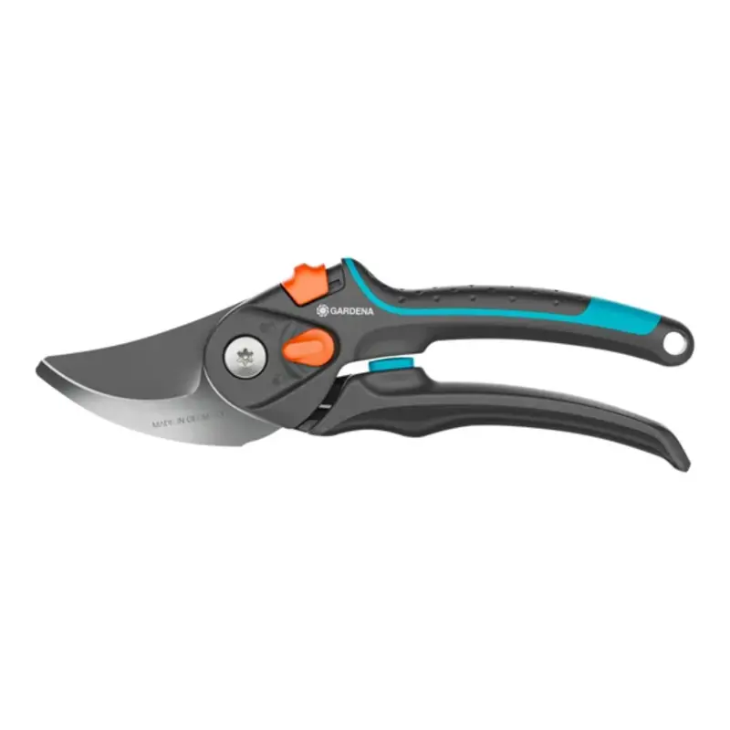 tesoura-de-podar-premiumcut-pro-flex-12252-20-sumtek