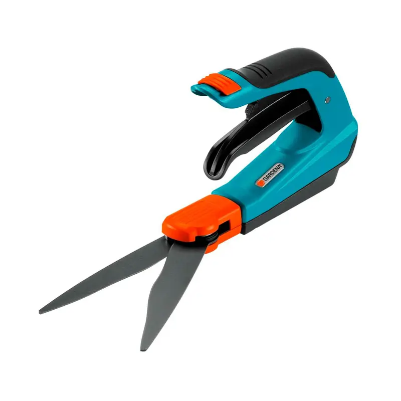tesoura-de-relva-gardena-360-azul-8735-20-sumtek