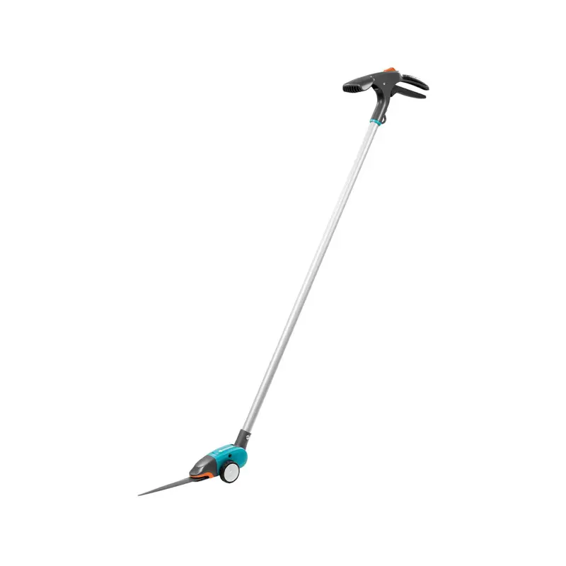 tesoura-de-relva-gardena-90-azul-12100-20-sumtek