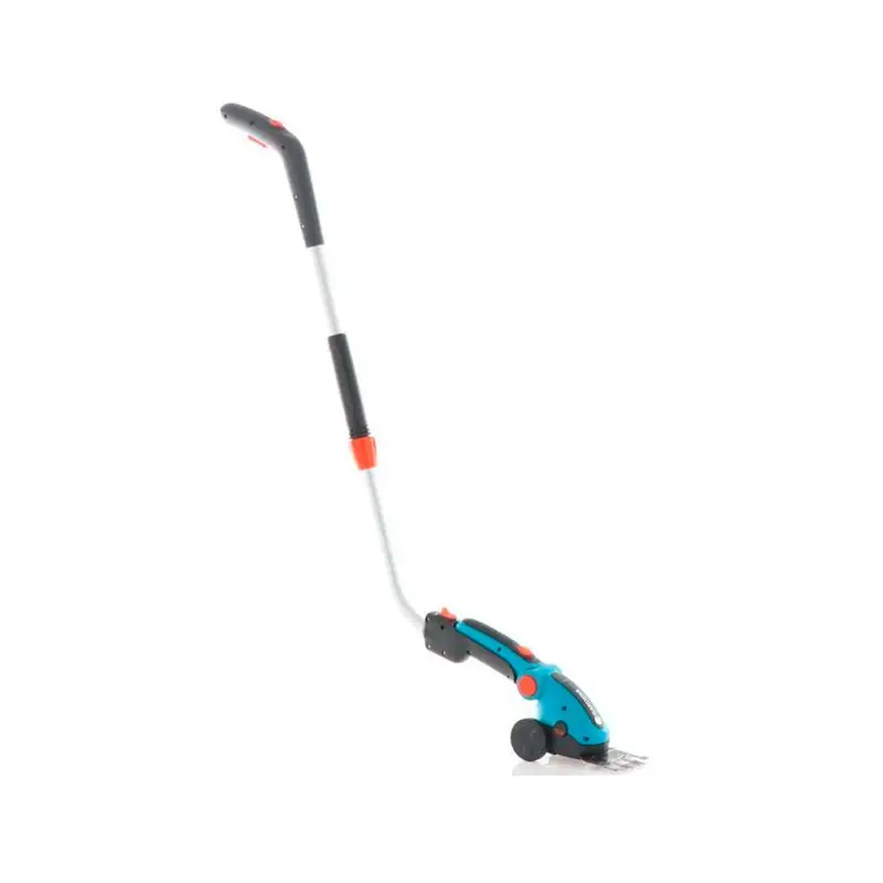 tesoura-de-relva-gardena-comfortcut-li-set-sumtek
