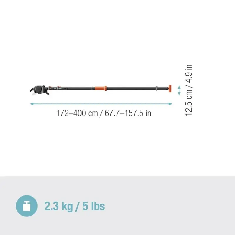tesoura-telescopica-gardena-starcut-pro-l-12081-88-sumtek