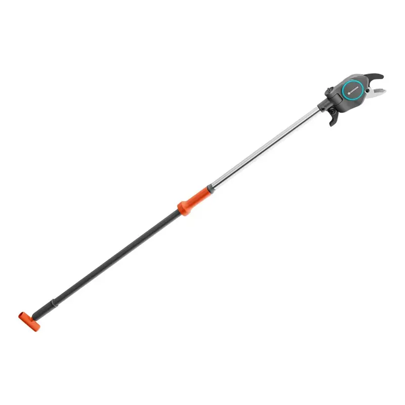 tesoura-telescopica-gardena-starcut-pro-s-12080-20-sumtek