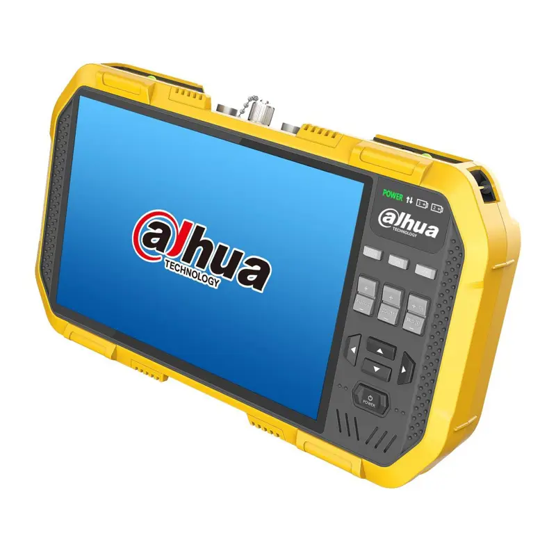 testador-de-ip-intergrado-dahua-dh-pfm907-e-live-view-2-mp-amarelo-sumtek