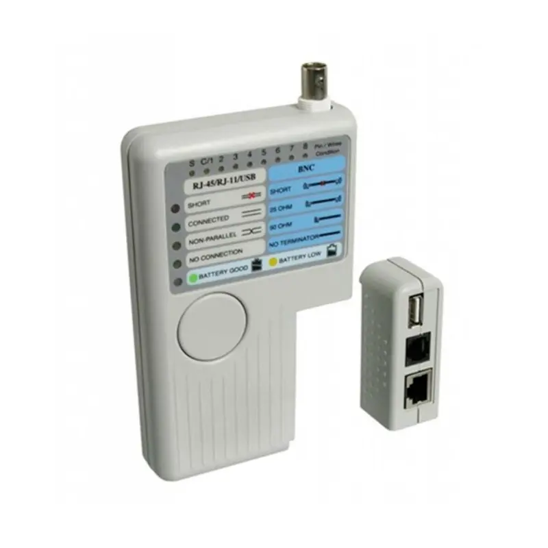 testador-wp-de-cabos-rj111245-bnc-e-usb-wpc-tst-002-sumtek