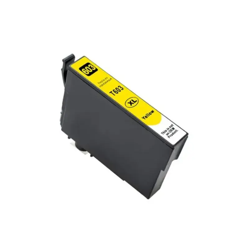 tinteiro-compativel-epson-603xl-amarelo-t03a4t03u4-sumtek
