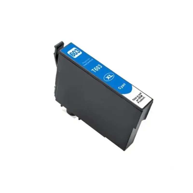 tinteiro-compativel-epson-603xl-ciano-t03a2t03u2-sumtek