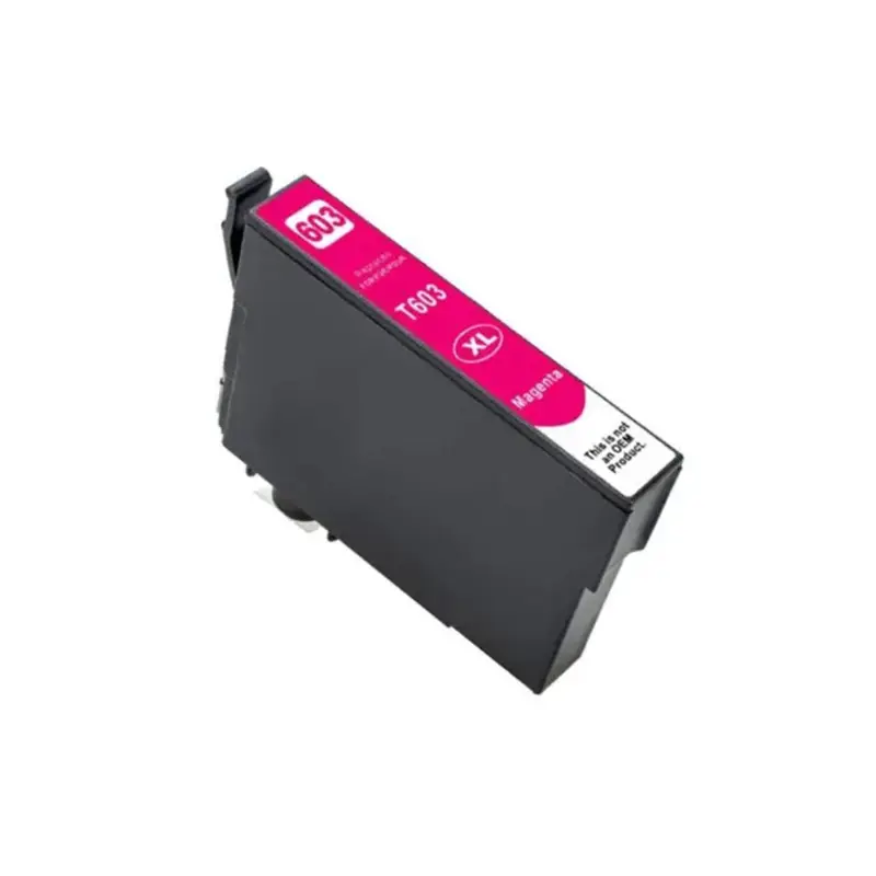 tinteiro-compativel-epson-603xl-magenta-t03a3t03u3-sumtek