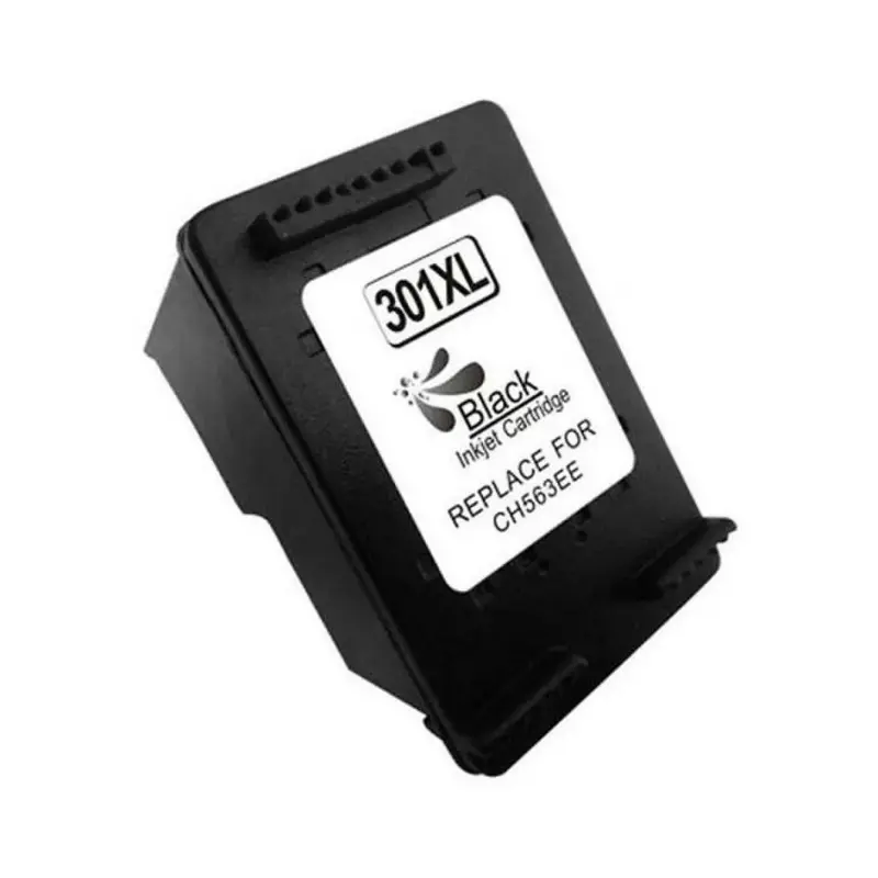 tinteiro-compativel-hp-301xl-preto-ch563ee-sumtek