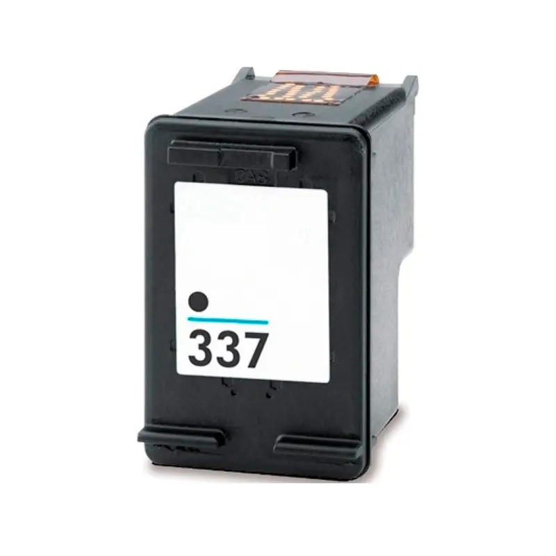 tinteiro-compativel-hp-337-preto-c9364ee-sumtek