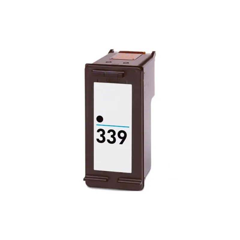 tinteiro-compativel-hp-339-preto-c8767-sumtek
