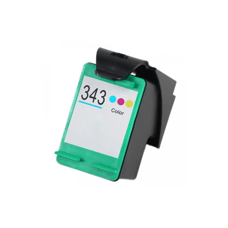 tinteiro-compativel-hp-343-tricolor-c8766ee-sumtek