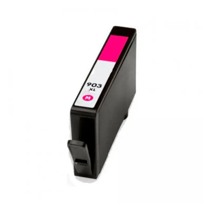 tinteiro-compativel-hp-903xl-magenta-t6m07ae-sumtek
