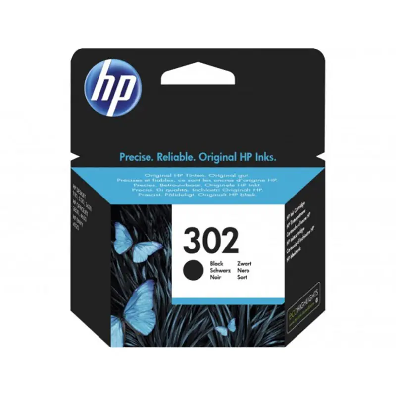 tinteiro-hp-302-preto-f6u66ae-sumtek