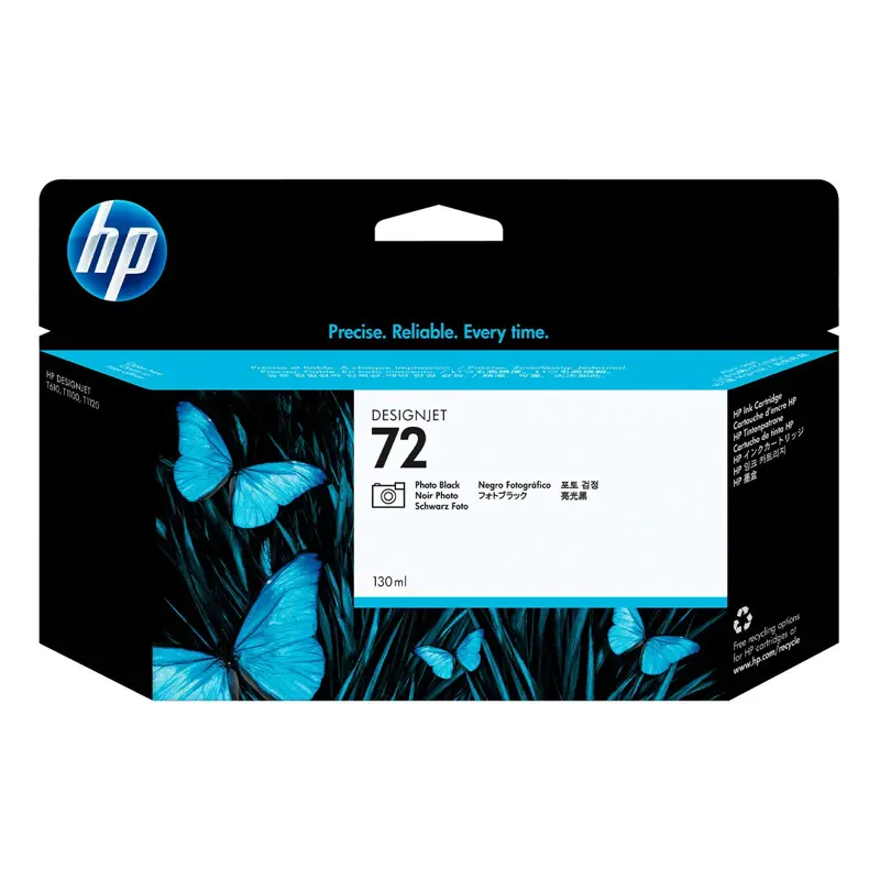tinteiro-hp-72-preto-sumtek