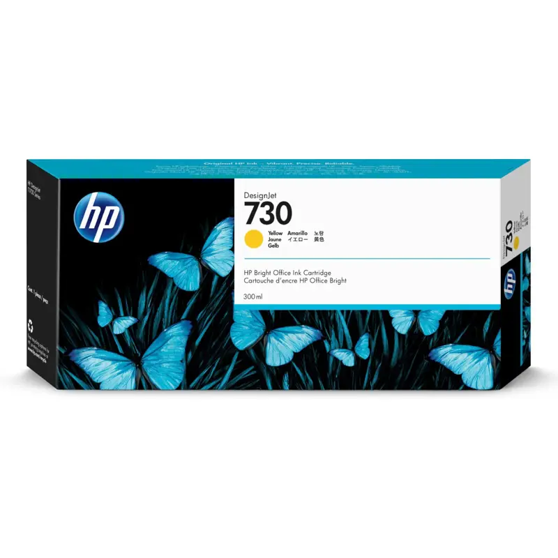 tinteiro-hp-designjet-730-amarelo-300-ml-p2v70a-sumtek