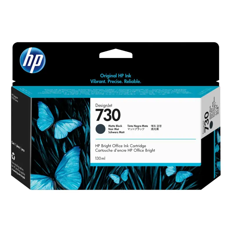tinteiro-hp-designjet-730-preto-p2v65a-130-ml-sumtek