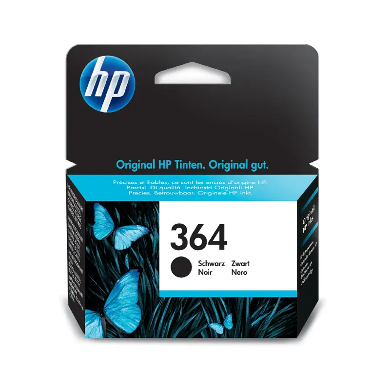 tinteiro-hp-original-364-preto-cb316ee-sumtek